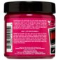Hot Hot Pink High Voltage Classic Hair Dye | Manic Panic UK