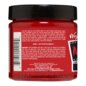 Wildfire High Voltage Classic Hair Dye | Manic Panic UK