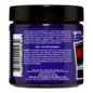 Violet Night High Voltage Classic Hair Dye | Manic Panic UK