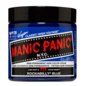 Rockabilly Blue High Voltage Classic Haarfarbe | Manic Panic DE