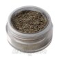 Cobra Lust Dust Powder Makeup | Manic Panic UK