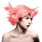 Pretty Flamingo High Voltage Classic Hair Dye | Manic Panic UK