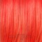 Pretty Flamingo High Voltage Classic Hair Dye | Manic Panic UK