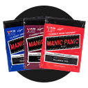 Manic Panic High Voltage® Classic Hair Colour 50ml
