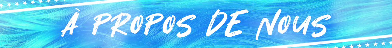 About Us