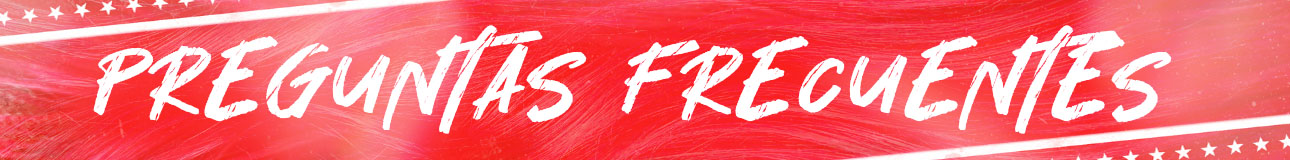 Frequently Asked Questions