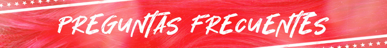 Frequently Asked Questions