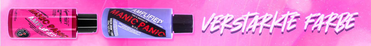 Verstärkte Formelfarbe