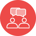 One-to-One Service