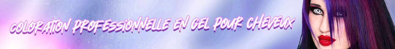 Couleur Professionnelle