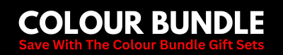 Colour Bundle Gift Set Savings