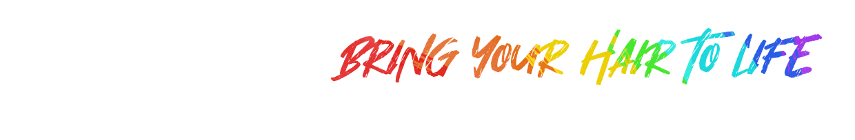 Classic Colour (High Voltage)