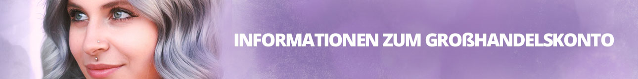Wholesale Information