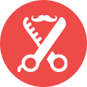 Barbering Skills